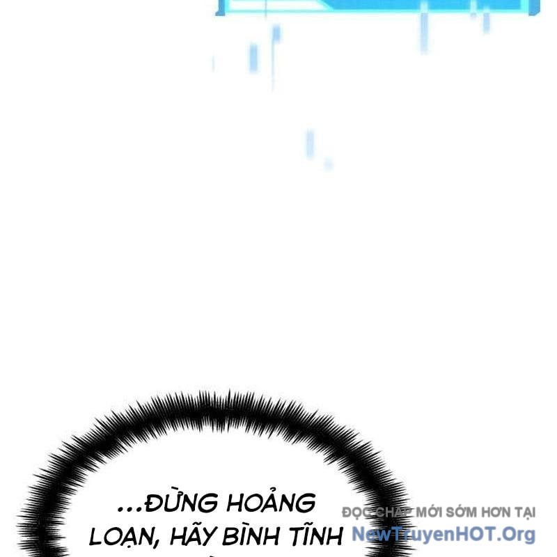 Chiêu Hồn Giả Siêu Phàm Chap 151 - Next Chap 152