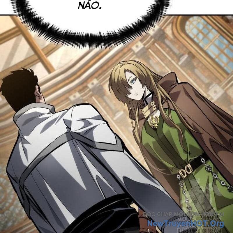 Chiêu Hồn Giả Siêu Phàm Chap 151 - Next Chap 152