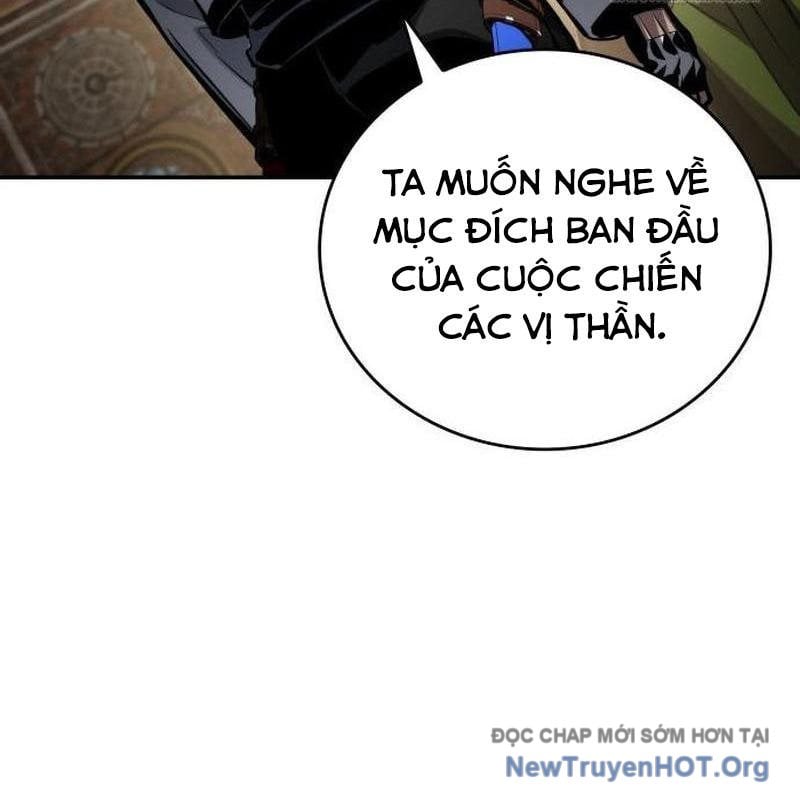 Chiêu Hồn Giả Siêu Phàm Chap 151 - Next Chap 152