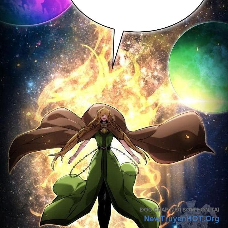 Chiêu Hồn Giả Siêu Phàm Chap 151 - Next Chap 152