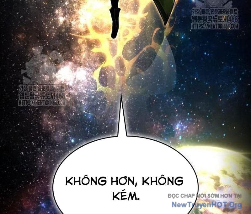 Chiêu Hồn Giả Siêu Phàm Chap 151 - Next Chap 152