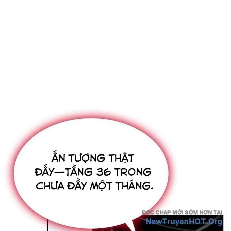 Chiêu Hồn Giả Siêu Phàm Chap 151 - Next Chap 152