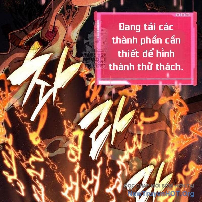 Chiêu Hồn Giả Siêu Phàm Chap 151 - Next Chap 152