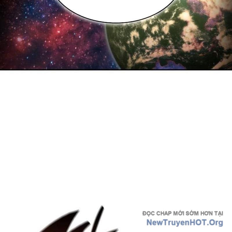 Chiêu Hồn Giả Siêu Phàm Chap 151 - Next Chap 152