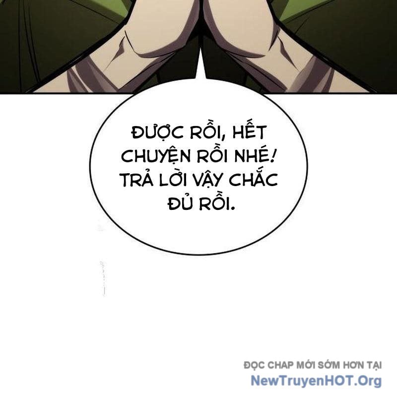 Chiêu Hồn Giả Siêu Phàm Chap 151 - Next Chap 152