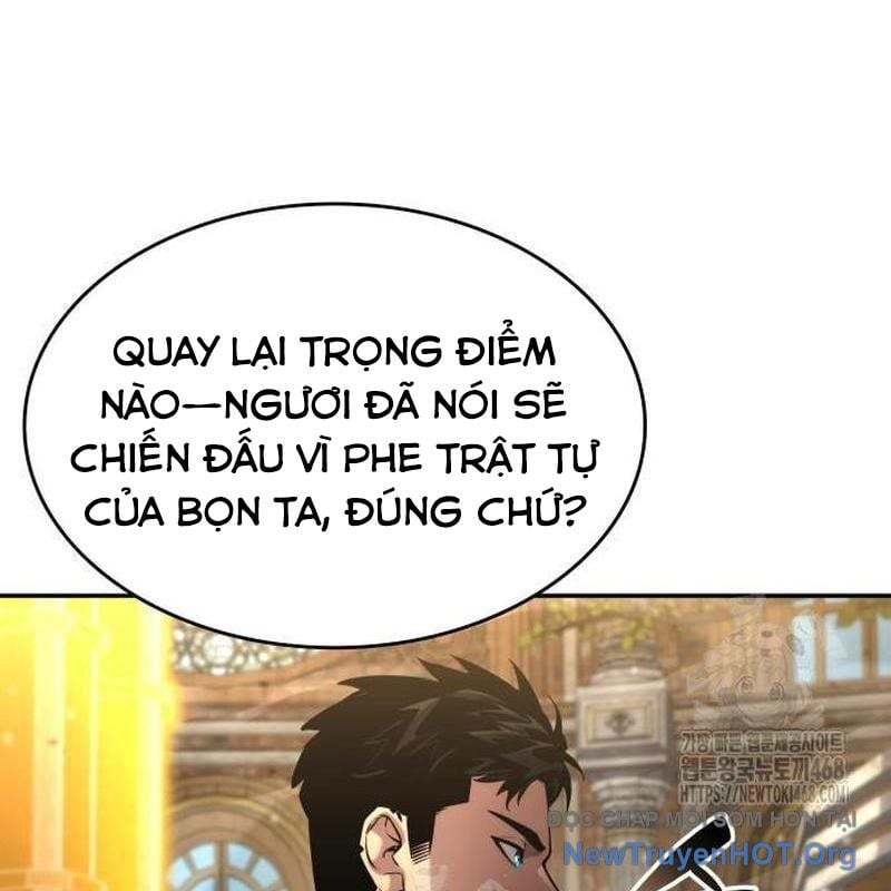 Chiêu Hồn Giả Siêu Phàm Chap 151 - Next Chap 152