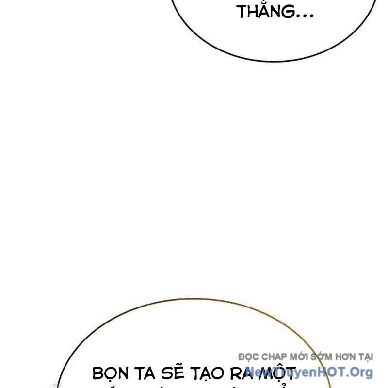 Chiêu Hồn Giả Siêu Phàm Chap 151 - Next Chap 152