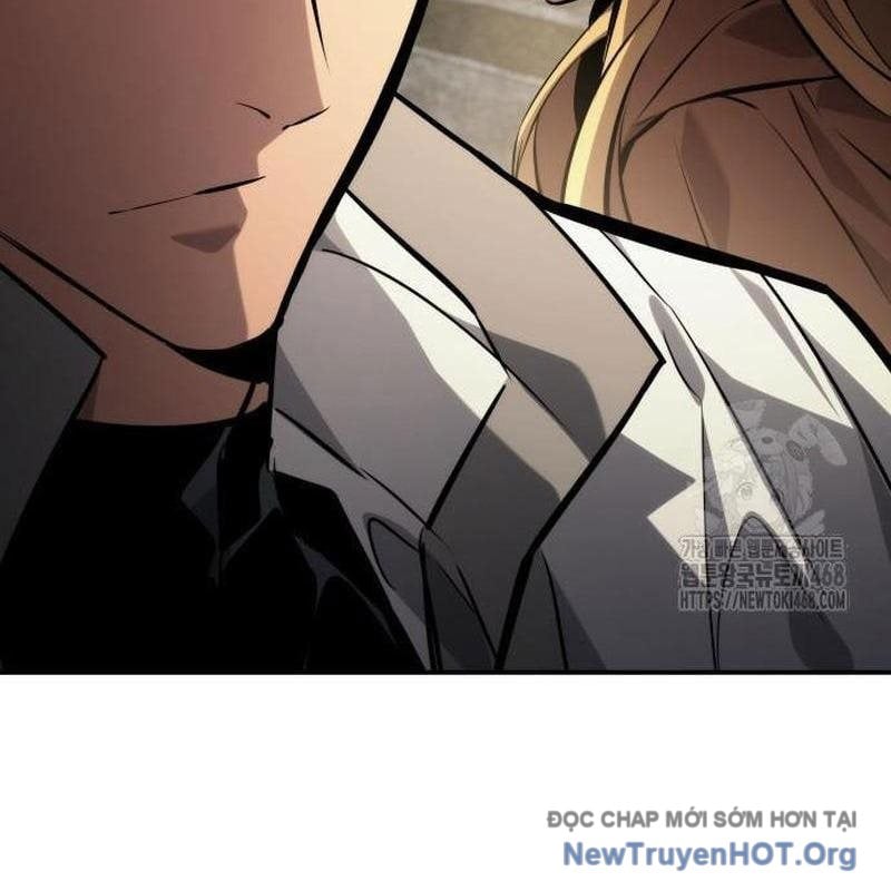 Chiêu Hồn Giả Siêu Phàm Chap 151 - Next Chap 152