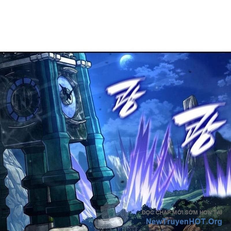 Chiêu Hồn Giả Siêu Phàm Chap 151 - Next Chap 152