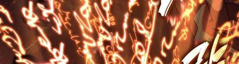 Chiêu Hồn Giả Siêu Phàm Chap 151 - Next Chap 152