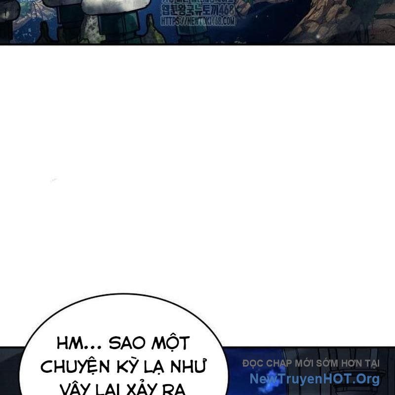 Chiêu Hồn Giả Siêu Phàm Chap 151 - Next Chap 152
