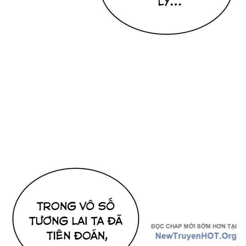 Chiêu Hồn Giả Siêu Phàm Chap 151 - Next Chap 152