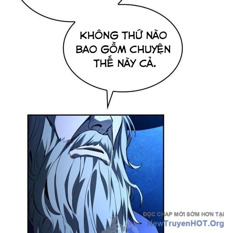 Chiêu Hồn Giả Siêu Phàm Chap 151 - Next Chap 152