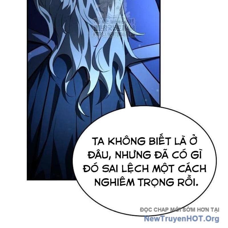 Chiêu Hồn Giả Siêu Phàm Chap 151 - Next Chap 152