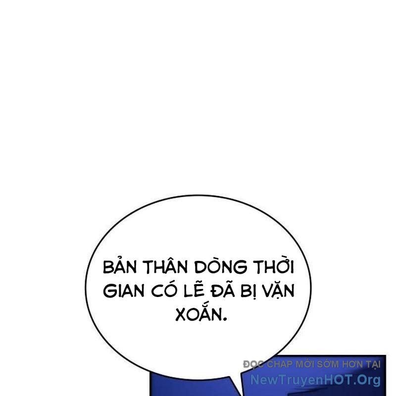 Chiêu Hồn Giả Siêu Phàm Chap 151 - Next Chap 152
