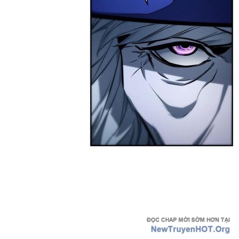 Chiêu Hồn Giả Siêu Phàm Chap 151 - Next Chap 152