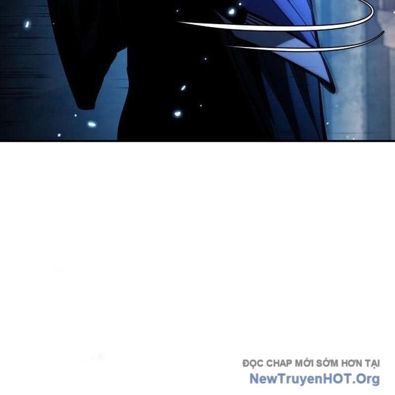 Chiêu Hồn Giả Siêu Phàm Chap 151 - Next Chap 152