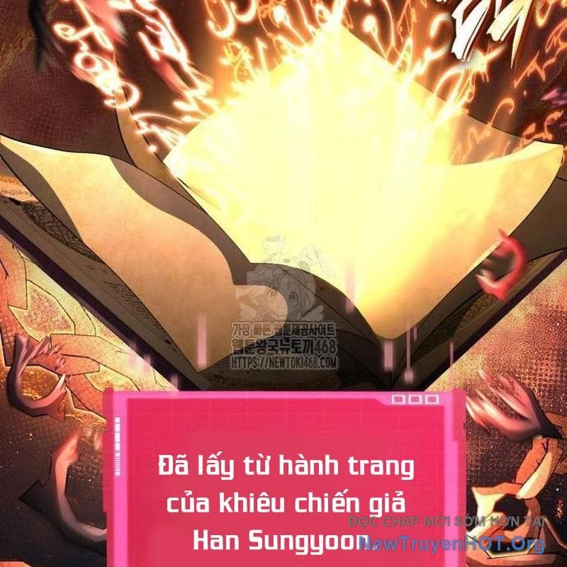 Chiêu Hồn Giả Siêu Phàm Chap 151 - Next Chap 152