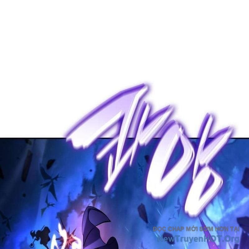 Chiêu Hồn Giả Siêu Phàm Chap 151 - Next Chap 152