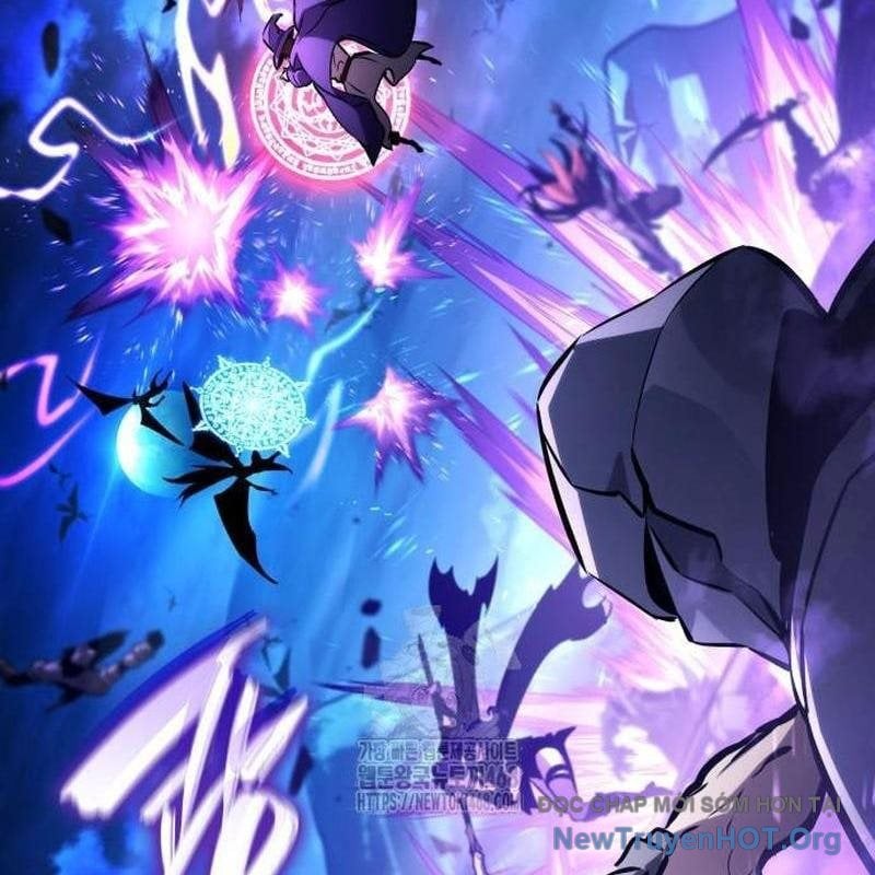 Chiêu Hồn Giả Siêu Phàm Chap 151 - Next Chap 152