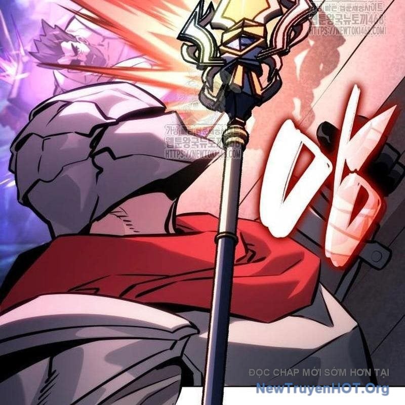 Chiêu Hồn Giả Siêu Phàm Chap 151 - Next Chap 152