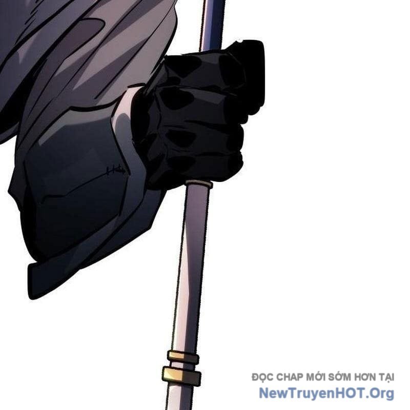 Chiêu Hồn Giả Siêu Phàm Chap 151 - Next Chap 152