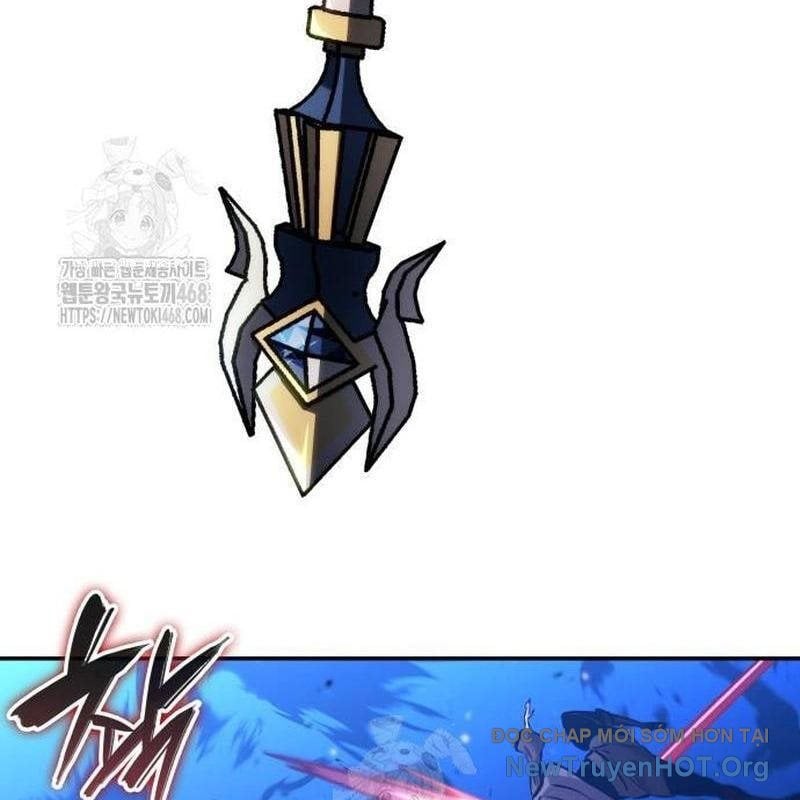 Chiêu Hồn Giả Siêu Phàm Chap 151 - Next Chap 152