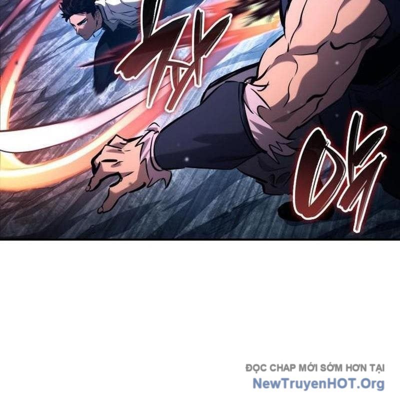 Chiêu Hồn Giả Siêu Phàm Chap 151 - Next Chap 152