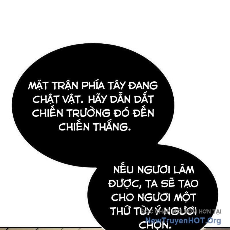 Chiêu Hồn Giả Siêu Phàm Chap 151 - Next Chap 152