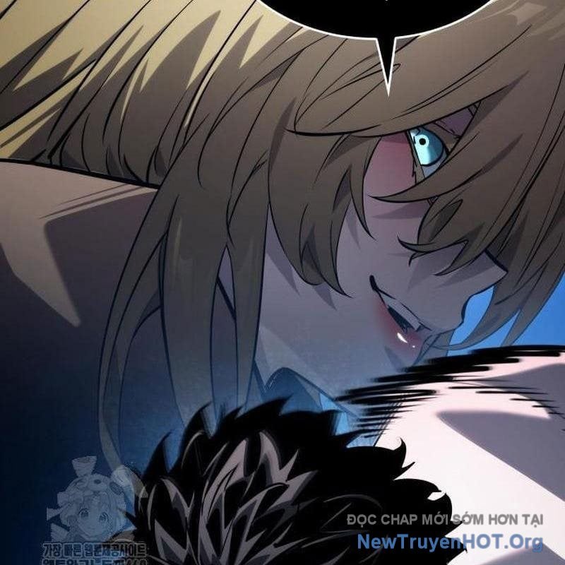 Chiêu Hồn Giả Siêu Phàm Chap 151 - Next Chap 152