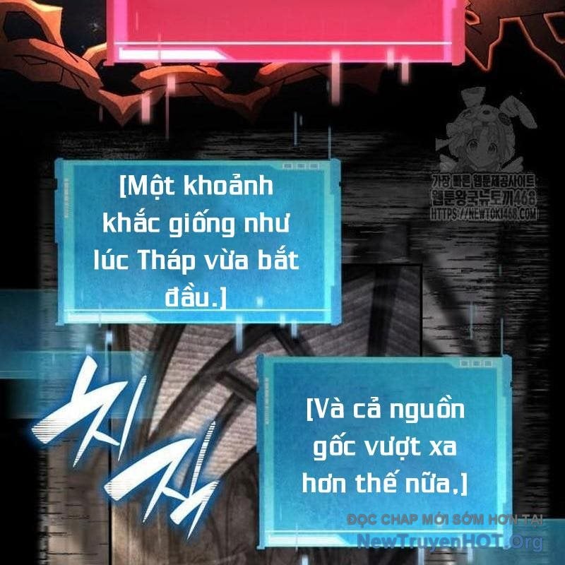 Chiêu Hồn Giả Siêu Phàm Chap 151 - Next Chap 152