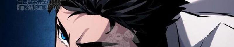 Chiêu Hồn Giả Siêu Phàm Chap 151 - Next Chap 152