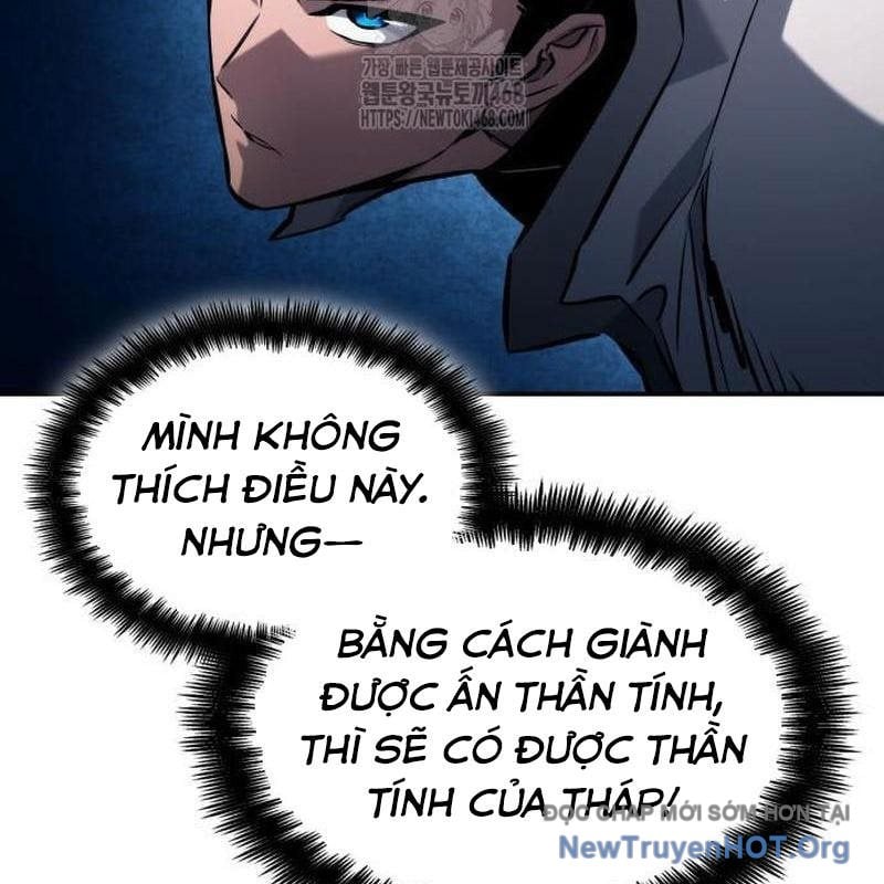 Chiêu Hồn Giả Siêu Phàm Chap 151 - Next Chap 152