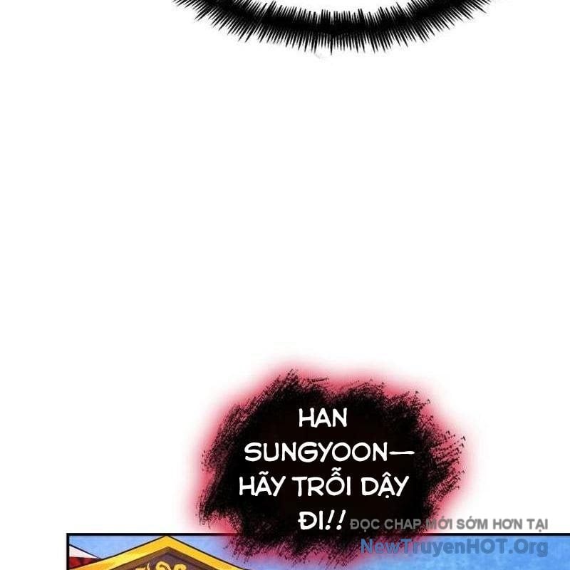 Chiêu Hồn Giả Siêu Phàm Chap 151 - Next Chap 152