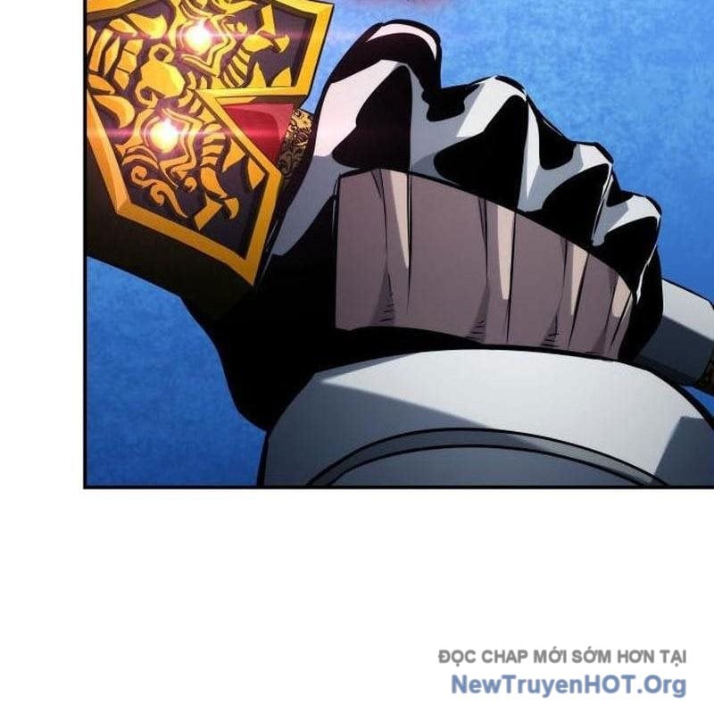 Chiêu Hồn Giả Siêu Phàm Chap 151 - Next Chap 152