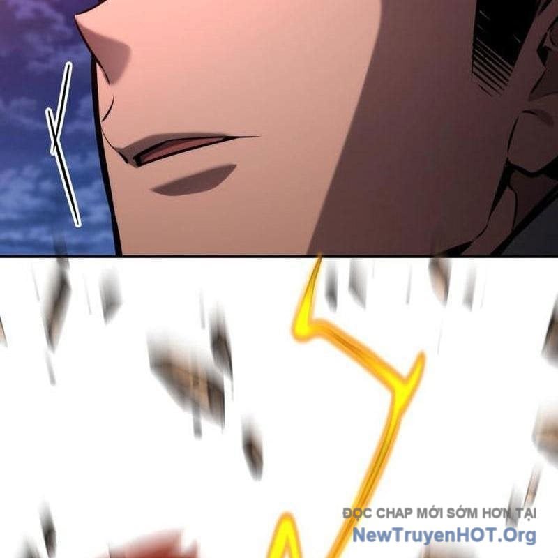 Chiêu Hồn Giả Siêu Phàm Chap 151 - Next Chap 152