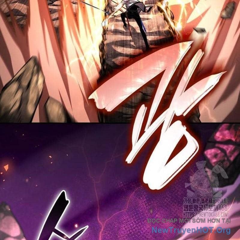 Chiêu Hồn Giả Siêu Phàm Chap 151 - Next Chap 152