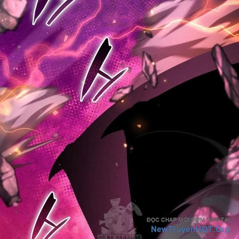 Chiêu Hồn Giả Siêu Phàm Chap 151 - Next Chap 152