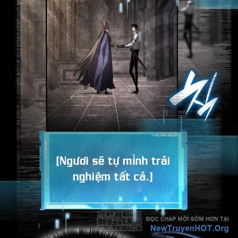 Chiêu Hồn Giả Siêu Phàm Chap 151 - Next Chap 152