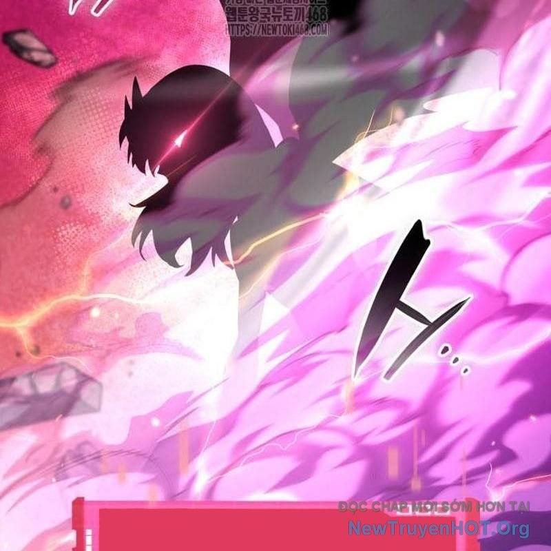 Chiêu Hồn Giả Siêu Phàm Chap 151 - Next Chap 152