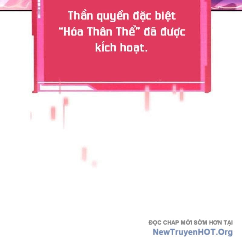 Chiêu Hồn Giả Siêu Phàm Chap 151 - Next Chap 152