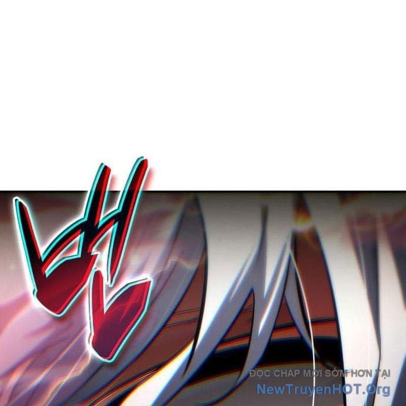 Chiêu Hồn Giả Siêu Phàm Chap 151 - Next Chap 152