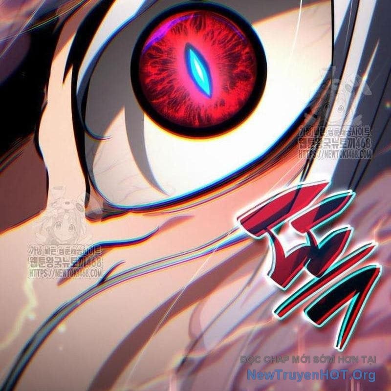 Chiêu Hồn Giả Siêu Phàm Chap 151 - Next Chap 152