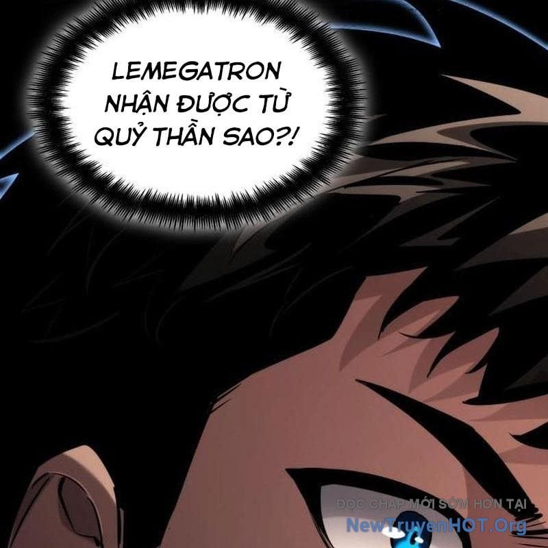 Chiêu Hồn Giả Siêu Phàm Chap 151 - Next Chap 152