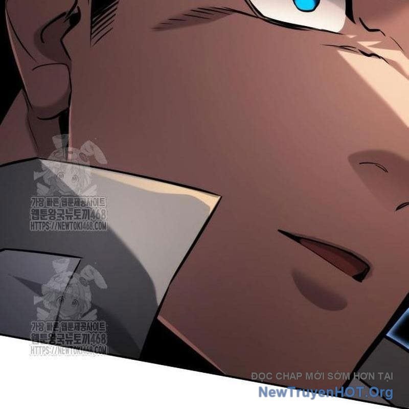 Chiêu Hồn Giả Siêu Phàm Chap 151 - Next Chap 152