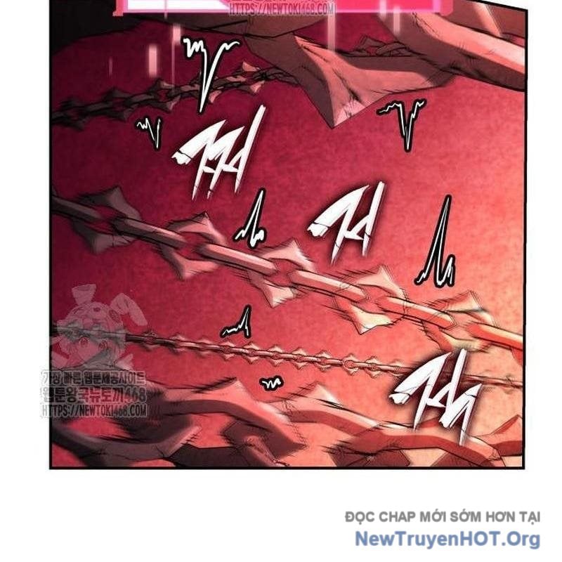 Chiêu Hồn Giả Siêu Phàm Chap 151 - Next Chap 152