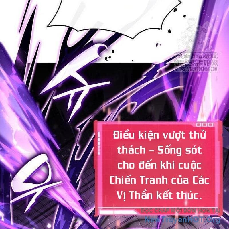 Chiêu Hồn Giả Siêu Phàm Chap 151 - Next Chap 152