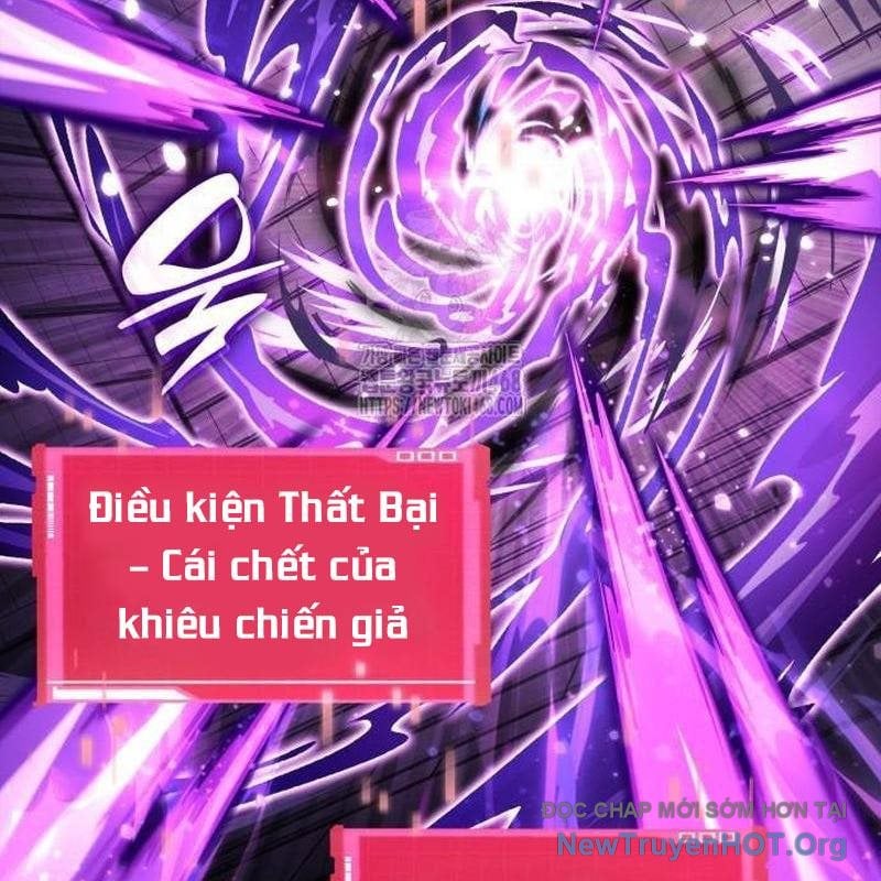 Chiêu Hồn Giả Siêu Phàm Chap 151 - Next Chap 152
