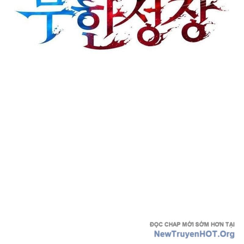 Chiêu Hồn Giả Siêu Phàm Chap 151 - Next Chap 152