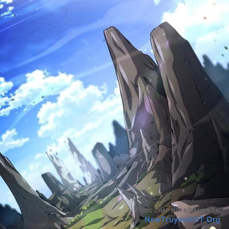 Chiêu Hồn Giả Siêu Phàm Chap 151 - Next Chap 152